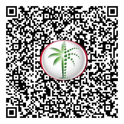 Permit QR Code