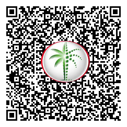Permit QR Code