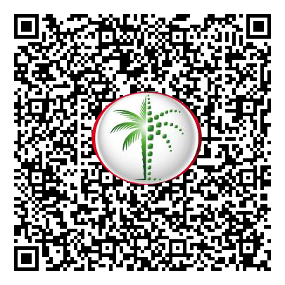 Permit QR Code