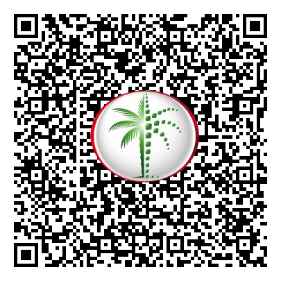 Permit QR Code