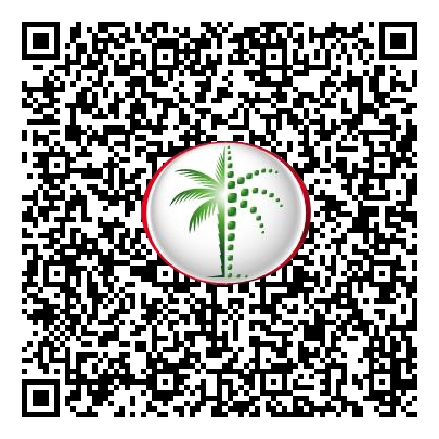 Permit QR Code