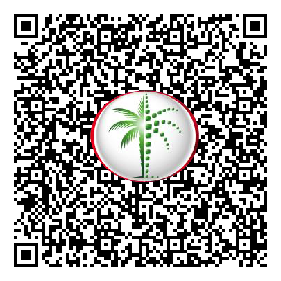 Permit QR Code