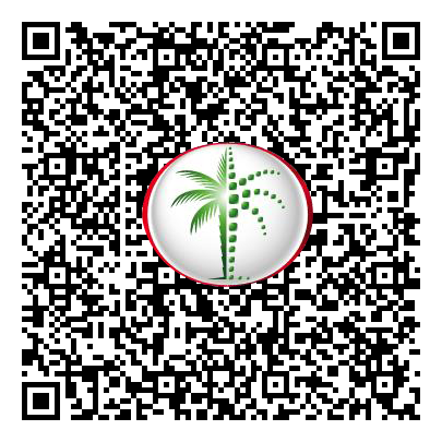 Permit QR Code