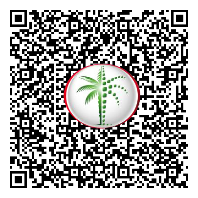 Permit QR Code