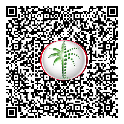 Permit QR Code