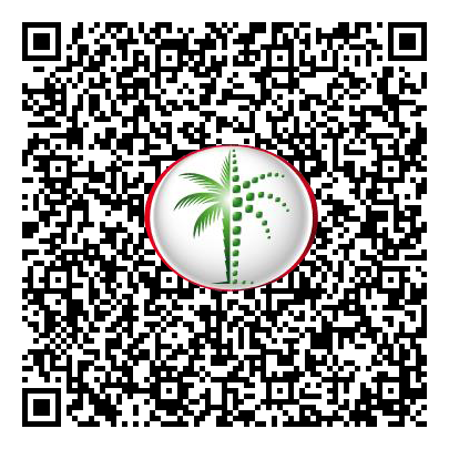 Permit QR Code