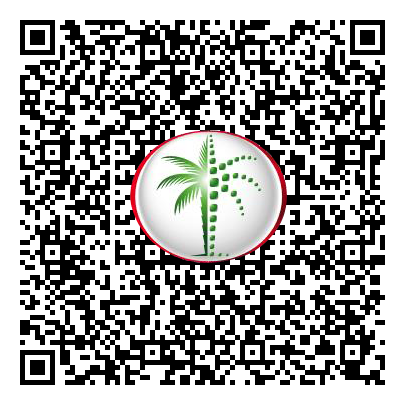 Permit QR Code