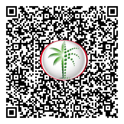 Permit QR Code