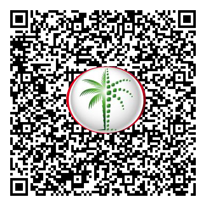 Permit QR Code
