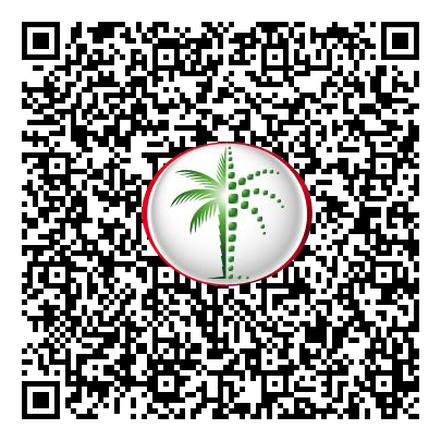 Permit QR Code