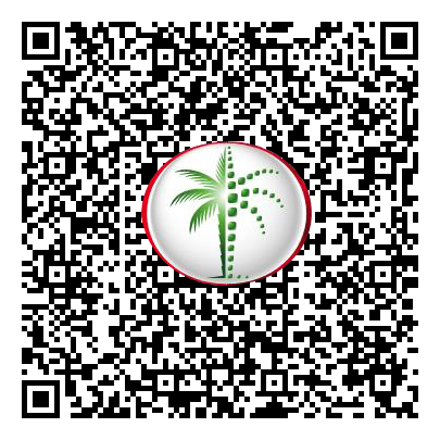 Permit QR Code