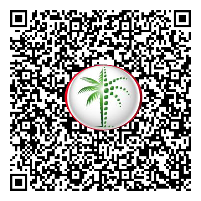 Permit QR Code