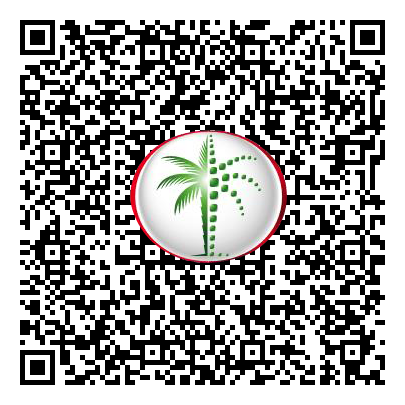 Permit QR Code