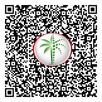 Permit QR Code