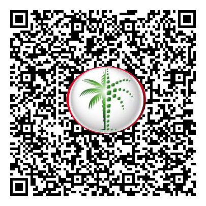 Permit QR Code