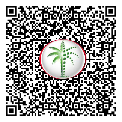 Permit QR Code