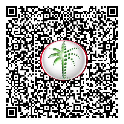 Permit QR Code