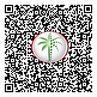Permit QR Code