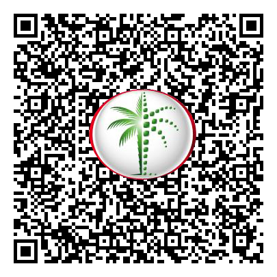 Permit QR Code