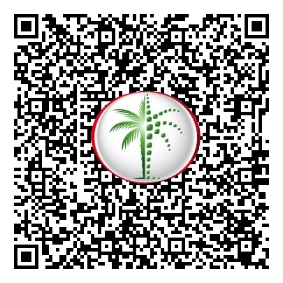 Permit QR Code