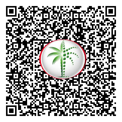 Permit QR Code