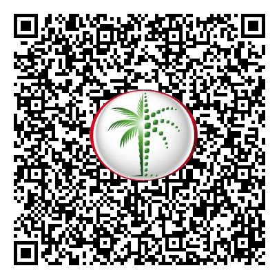 Permit QR Code