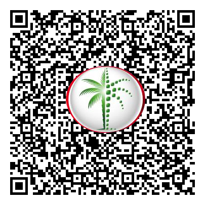 Permit QR Code