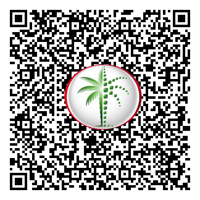 Permit QR Code