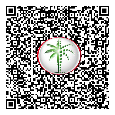 Permit QR Code