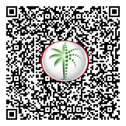 Permit QR Code