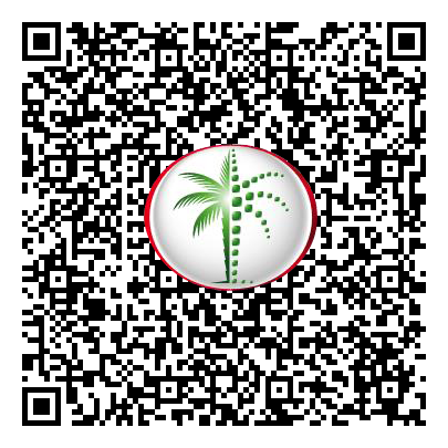 Permit QR Code