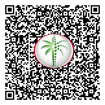 Permit QR Code