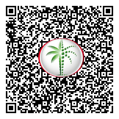 Permit QR Code