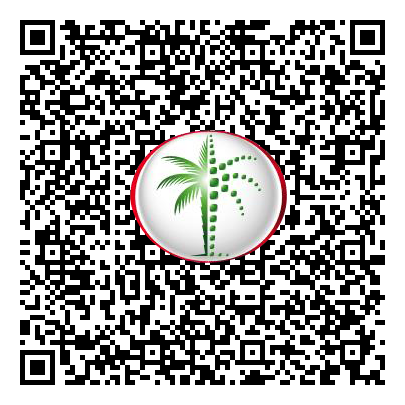 Permit QR Code