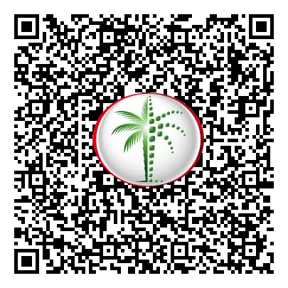Permit QR Code