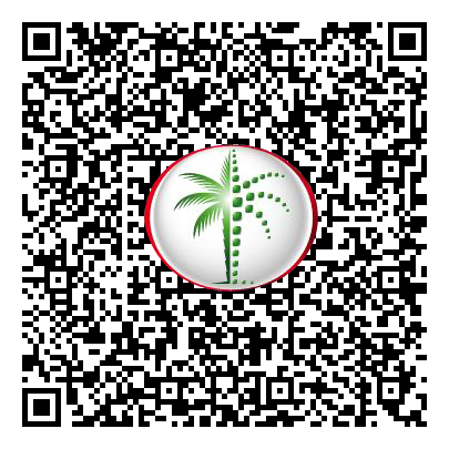 Permit QR Code