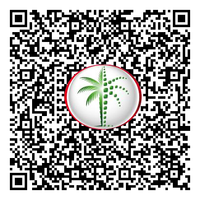 Permit QR Code