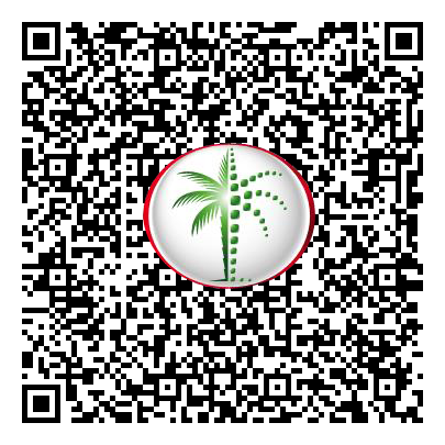 Permit QR Code