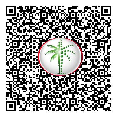 Permit QR Code