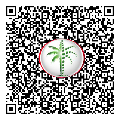 Permit QR Code