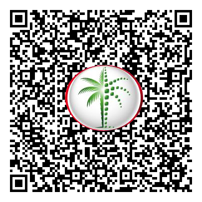 Permit QR Code