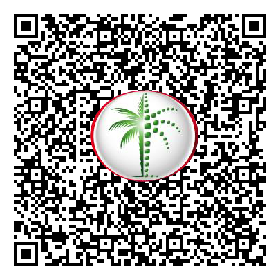 Permit QR Code