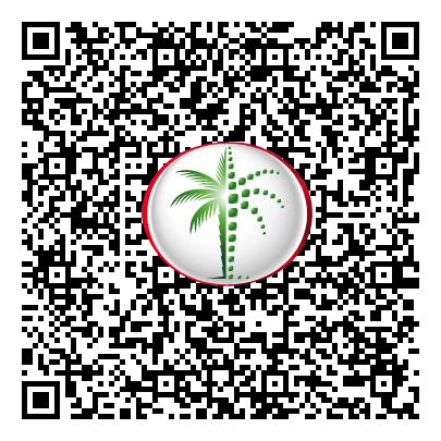 Permit QR Code