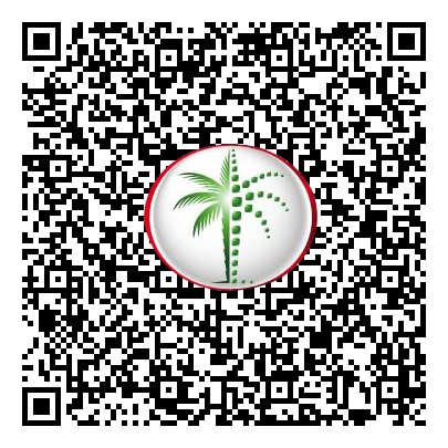 Permit QR Code
