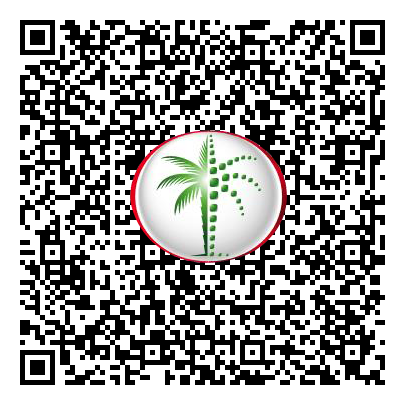 Permit QR Code
