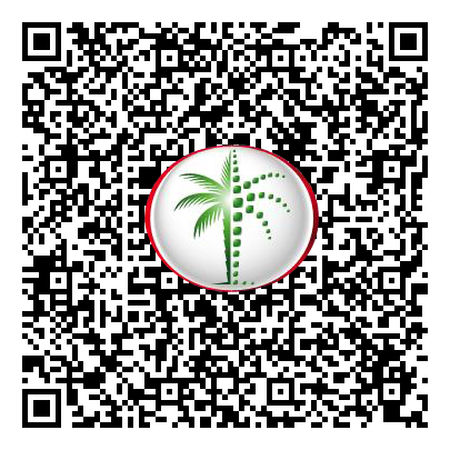 Permit QR Code