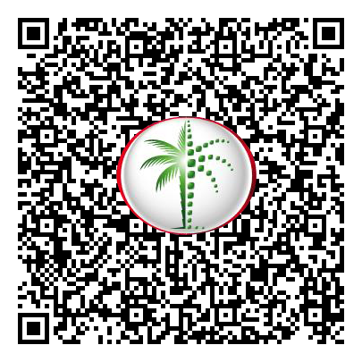 Permit QR Code