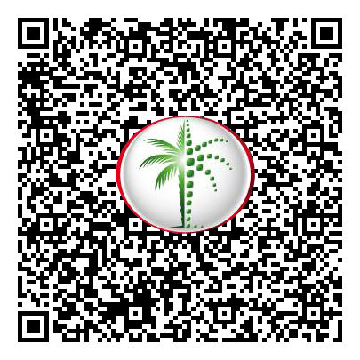 Permit QR Code