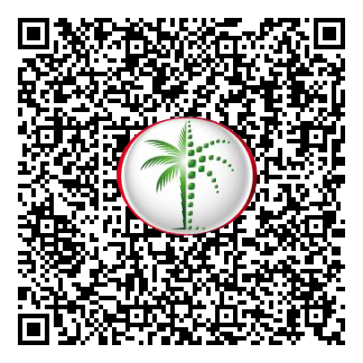 Permit QR Code