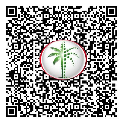 Permit QR Code